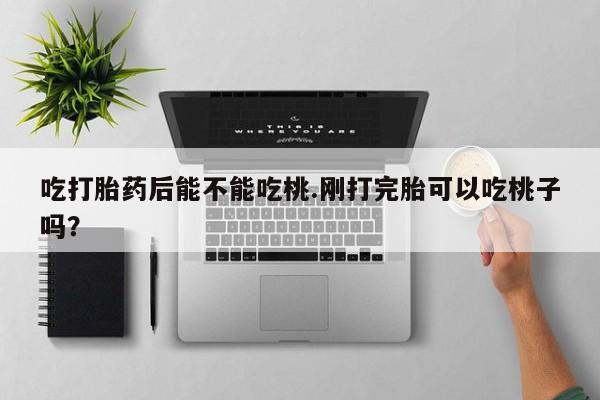 打胎药私人专卖微信网上药店吃打胎药后能不能吃桃.刚打完胎可以吃桃子吗？