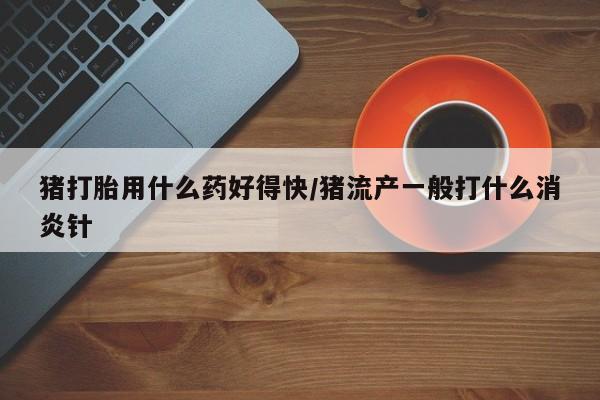 打胎药私人专卖微信网上药店猪打胎用什么药好得快/猪流产一般打什么消炎针