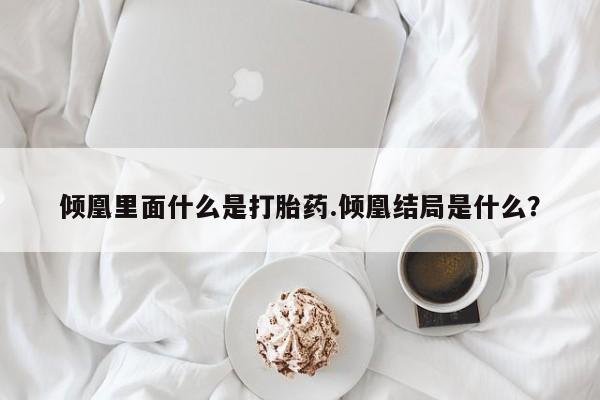 打胎药私人专卖微信网上药店倾凰里面什么是打胎药.倾凰结局是什么？